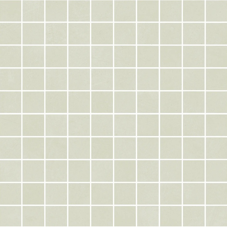 Sant Agostino Insideart Color CSAMIMIS30 Mint Soft 30x30 полуматовая