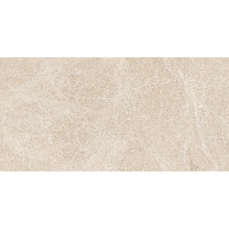 Sant Agostino Unionstone 2 CSAORIBE30 Oriental Beige 30x60 матовая
