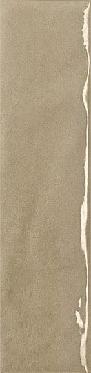 фон Glim Tortora BR 6x24