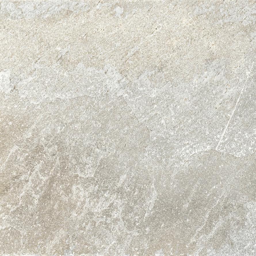 фон Brixstone Brxt 60Gh Rm 60x60