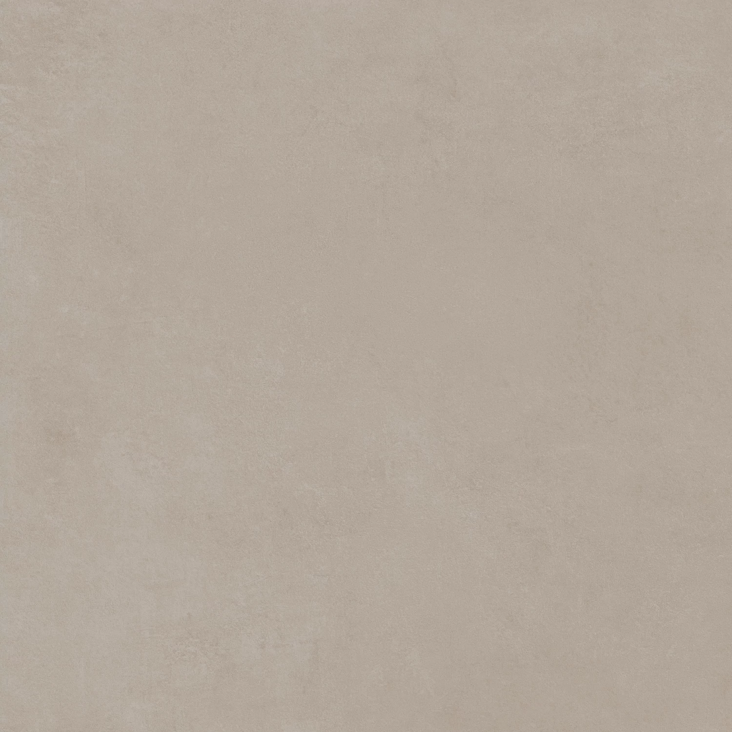 Rinascente Clay Rect 60X60 матовая