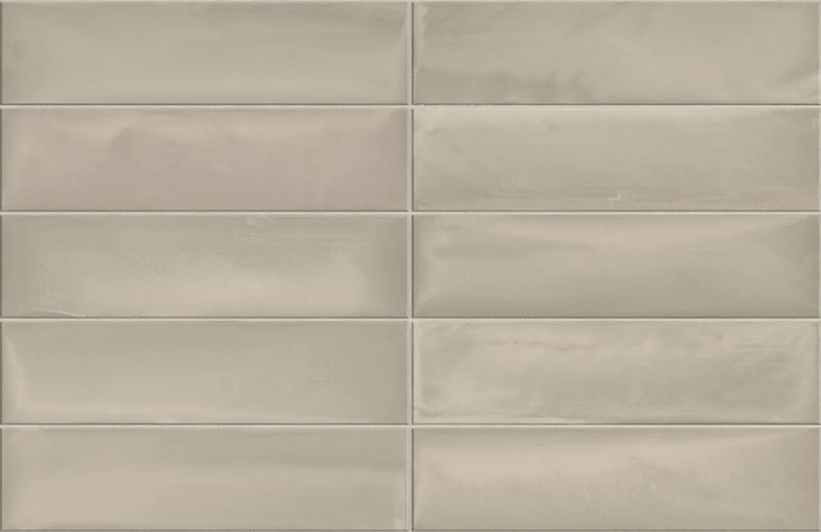 Forte Dei Marmi Rock Sabbia Brick Madreperla 7,5x30 матовая