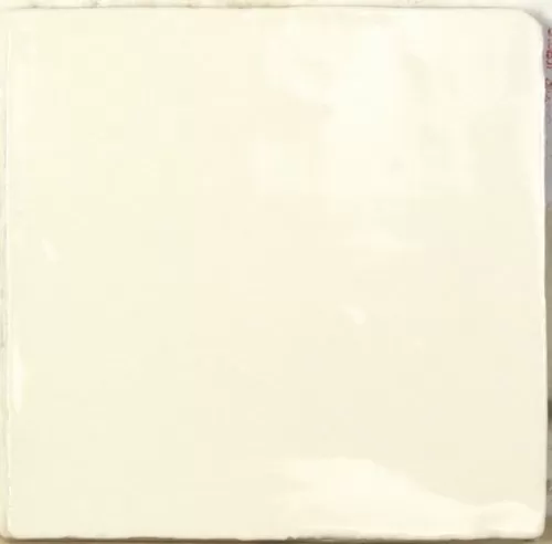 Vintage Ivory Polished 15X15 полированная