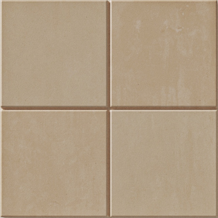 WOW Raster 131394 Grid M Clay 15x15 матовая