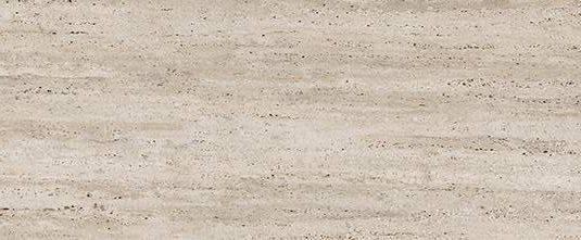 фон Materia Classica Beige Matt 50x120