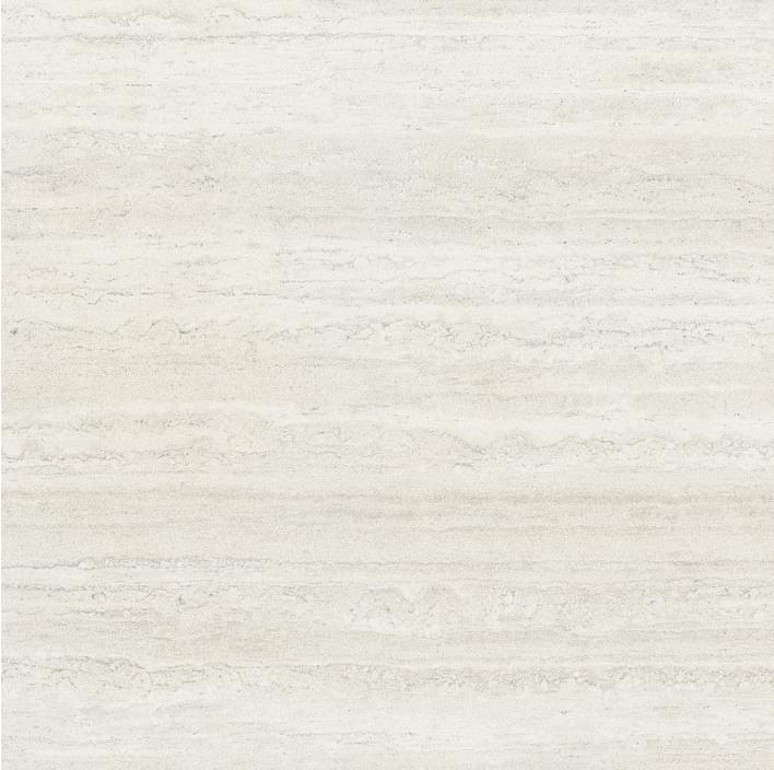 фон Verso Vein Cut Light Honed 120x120