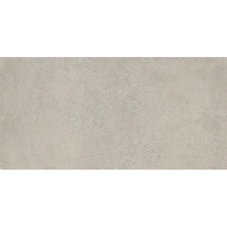 Sant Agostino Logico CSALCEA212 Cement Grip 20mm Ret 60x120 матовая