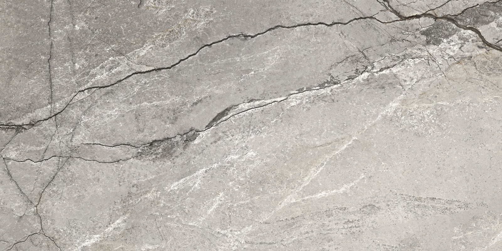 Oregon Gray 1200X600X9.5 матовая