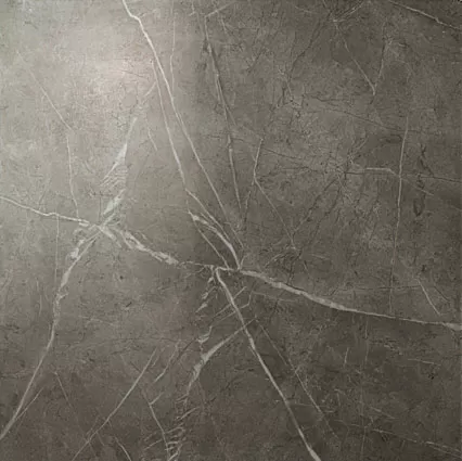 Marvel Grey Stone  Lapp 60X60 лаппатированная