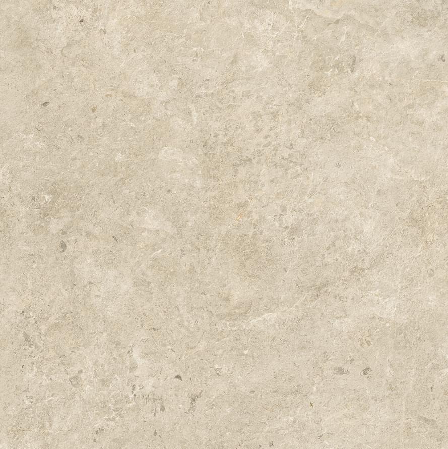 фон Nyra Sunlight 80x80