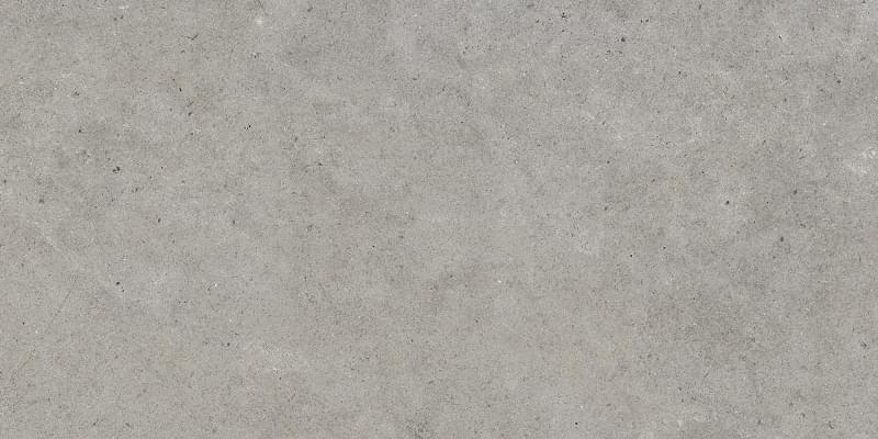 фон Monochrom Grey 60x120