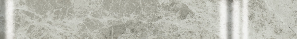 Charme Extra Silver Alzata Pat A.E. Satt 15X2 сатинированная