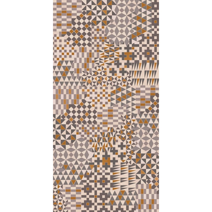 ABK Wide & Style 0007294 Vintage Gold 160x320 матовая