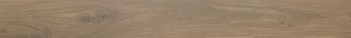 Oregon Tabica Fior. Roble 15X120 матовая