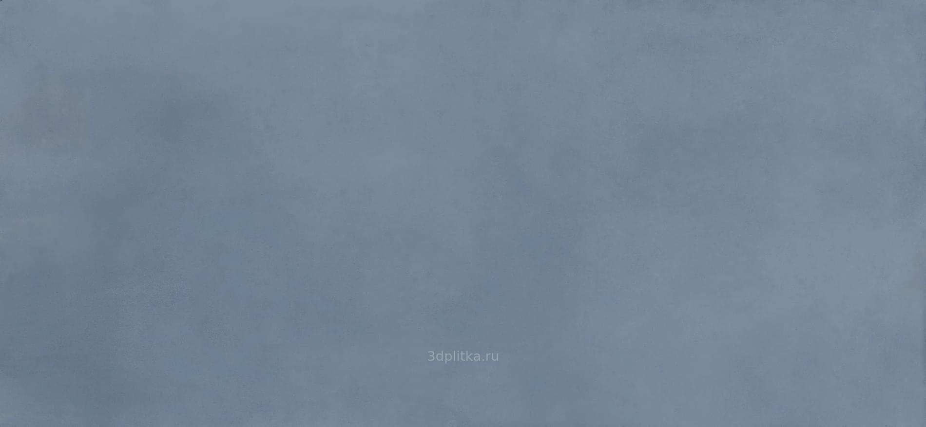 Nuances Cielo Sq 120x280