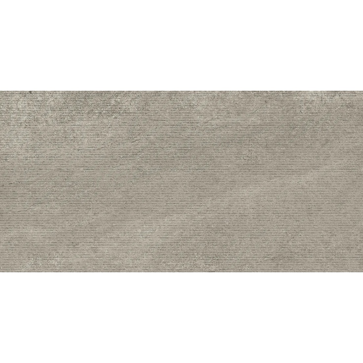 Sant Agostino Bergstone CSABERS612 Rigato Sand Rett 60x120 матовая