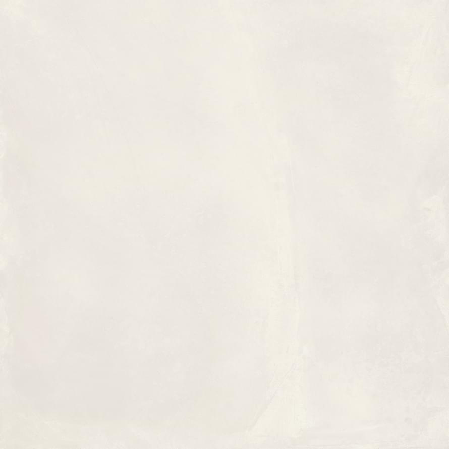 фон Architect Resin Copenhagen Ivory Naturale 60x60
