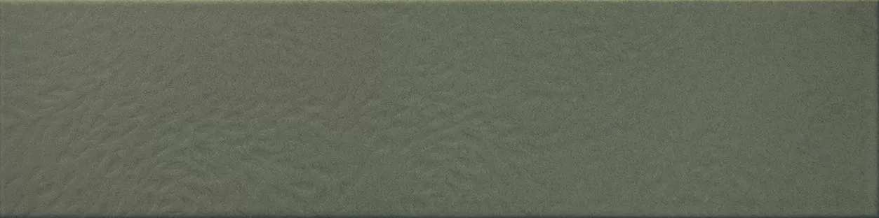 Babylone Pewter Green 9.2X36.8 матовая