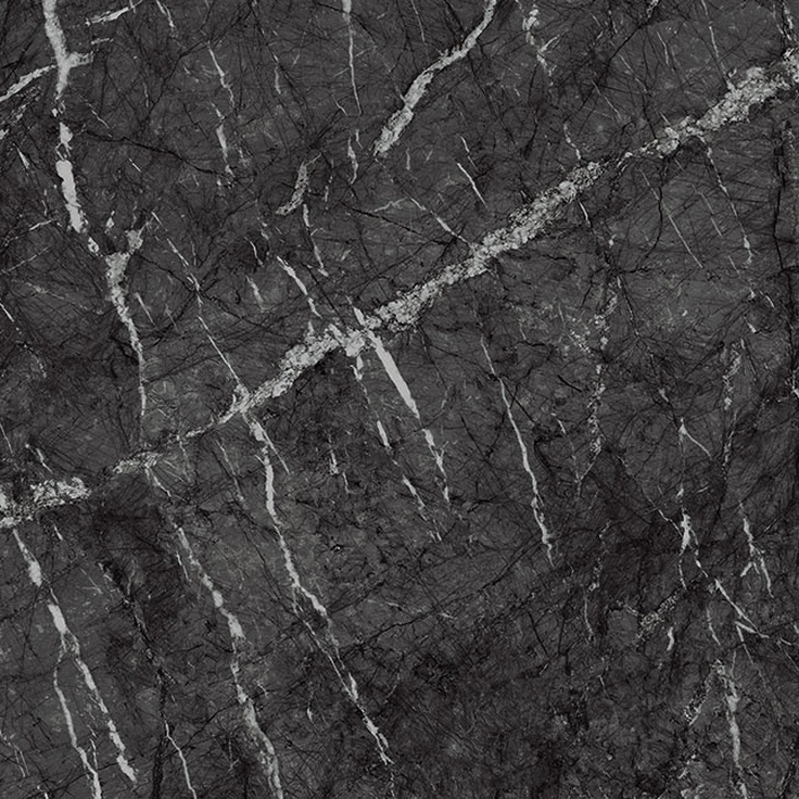 Atlas Concorde Marvel Dream AL7L Grigio Intenso 60 Lappato 60x60