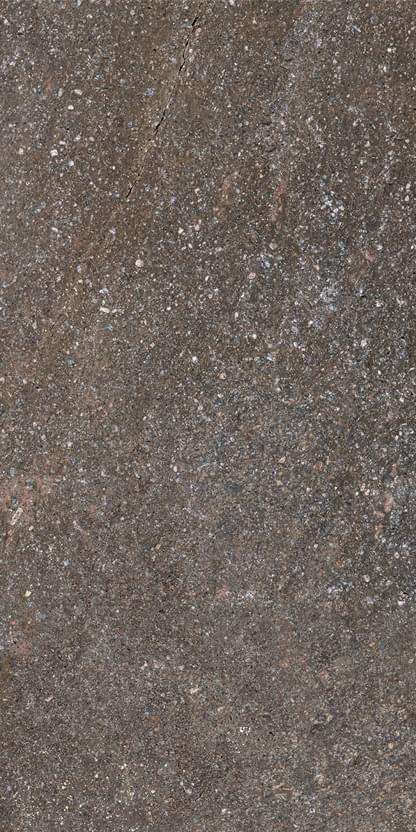 фон Shapes Of It Lavis Out 22.5x45.3