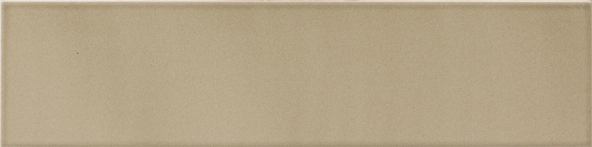 фон Impressions Cappuccino 14x56