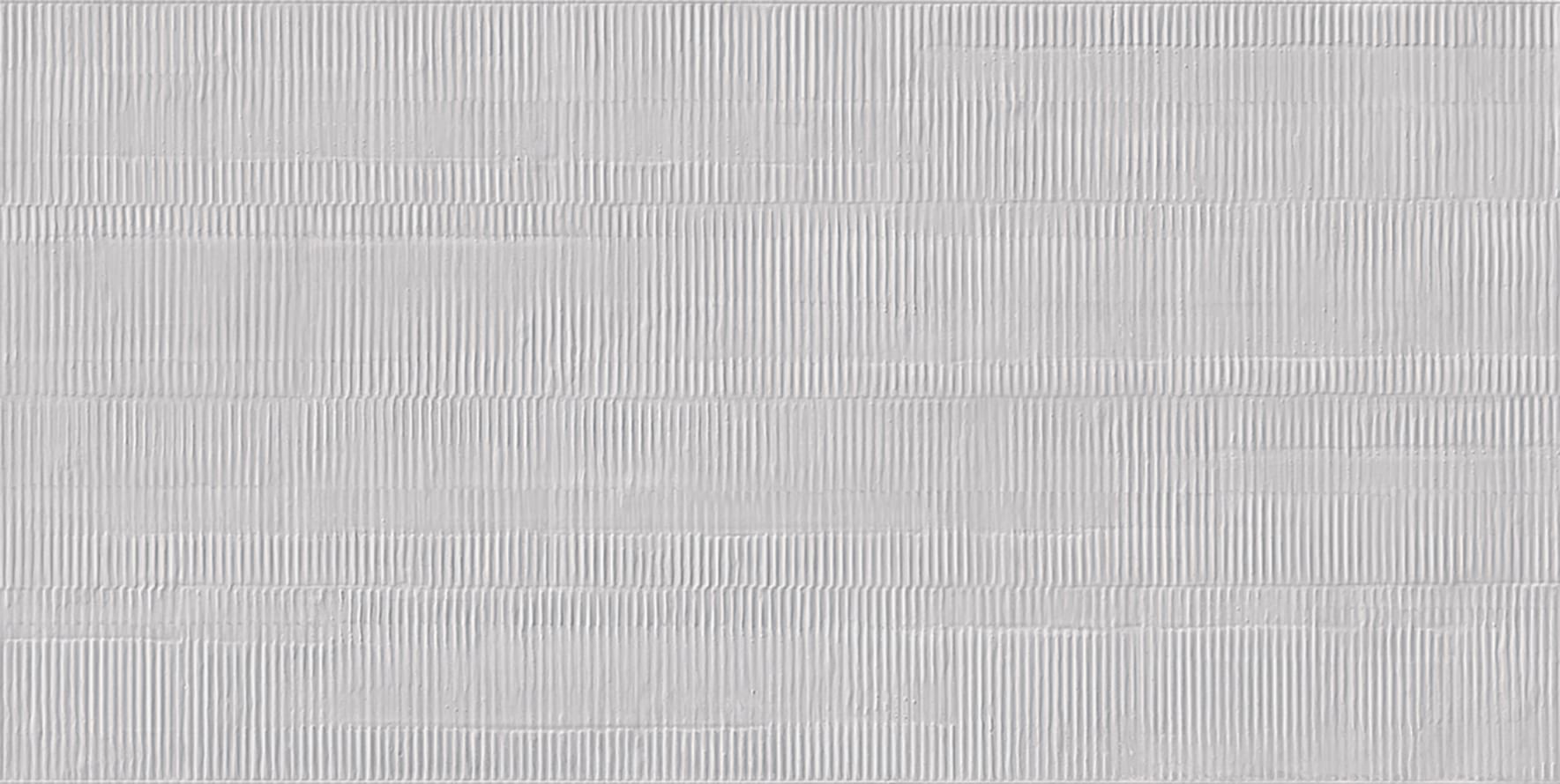 декор Pigmento Cardboard Grigio Cenere Siltech 60x120