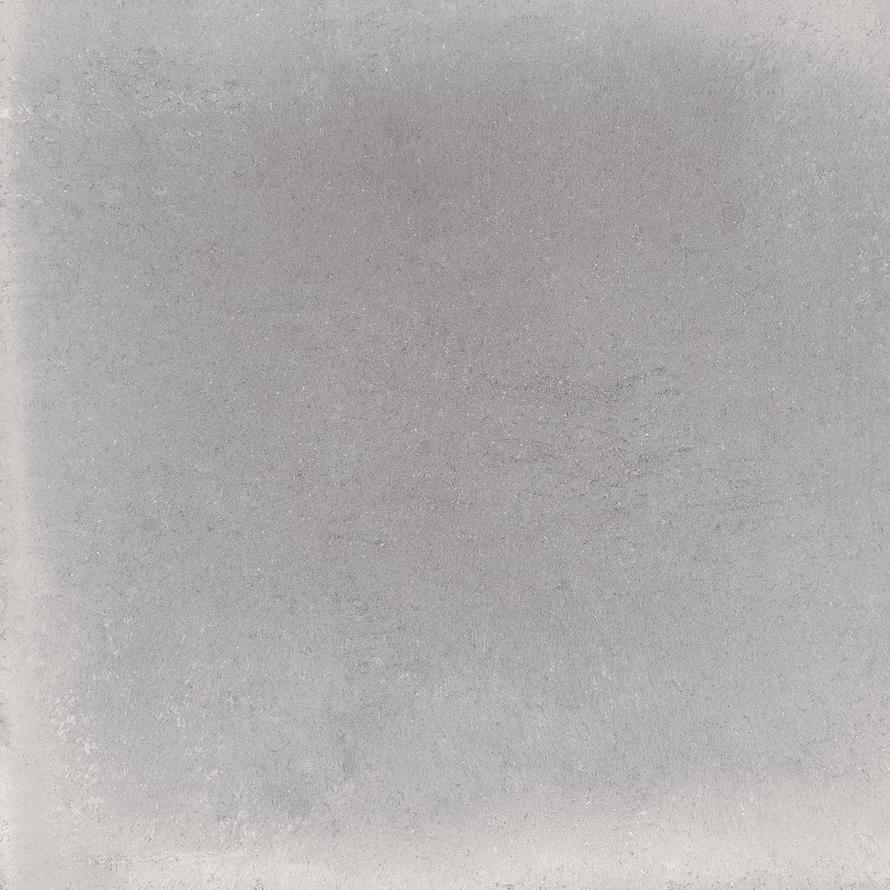 фон Marne Cemento 60x60