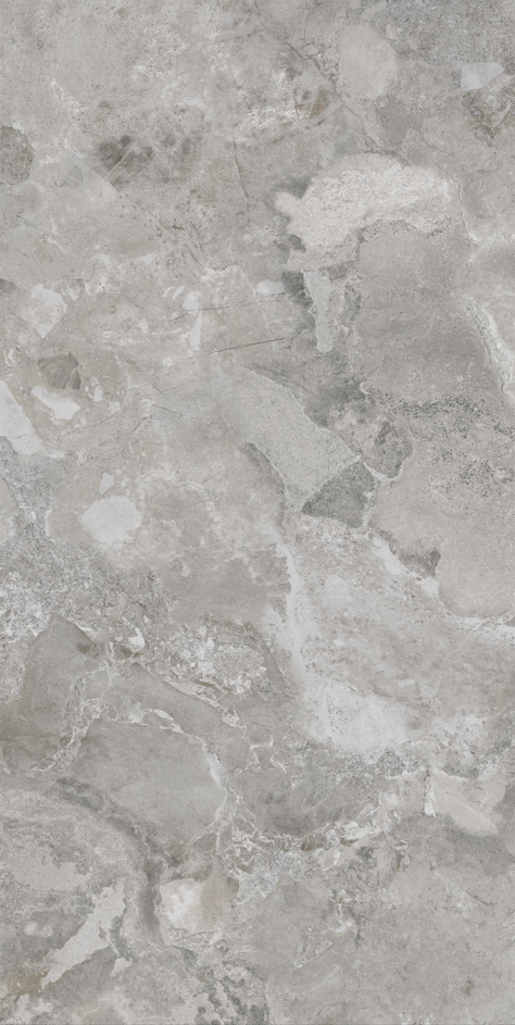 Radiant Moca Lapato Carving 60x120 антислип