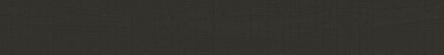 фон Rem Black 15x120