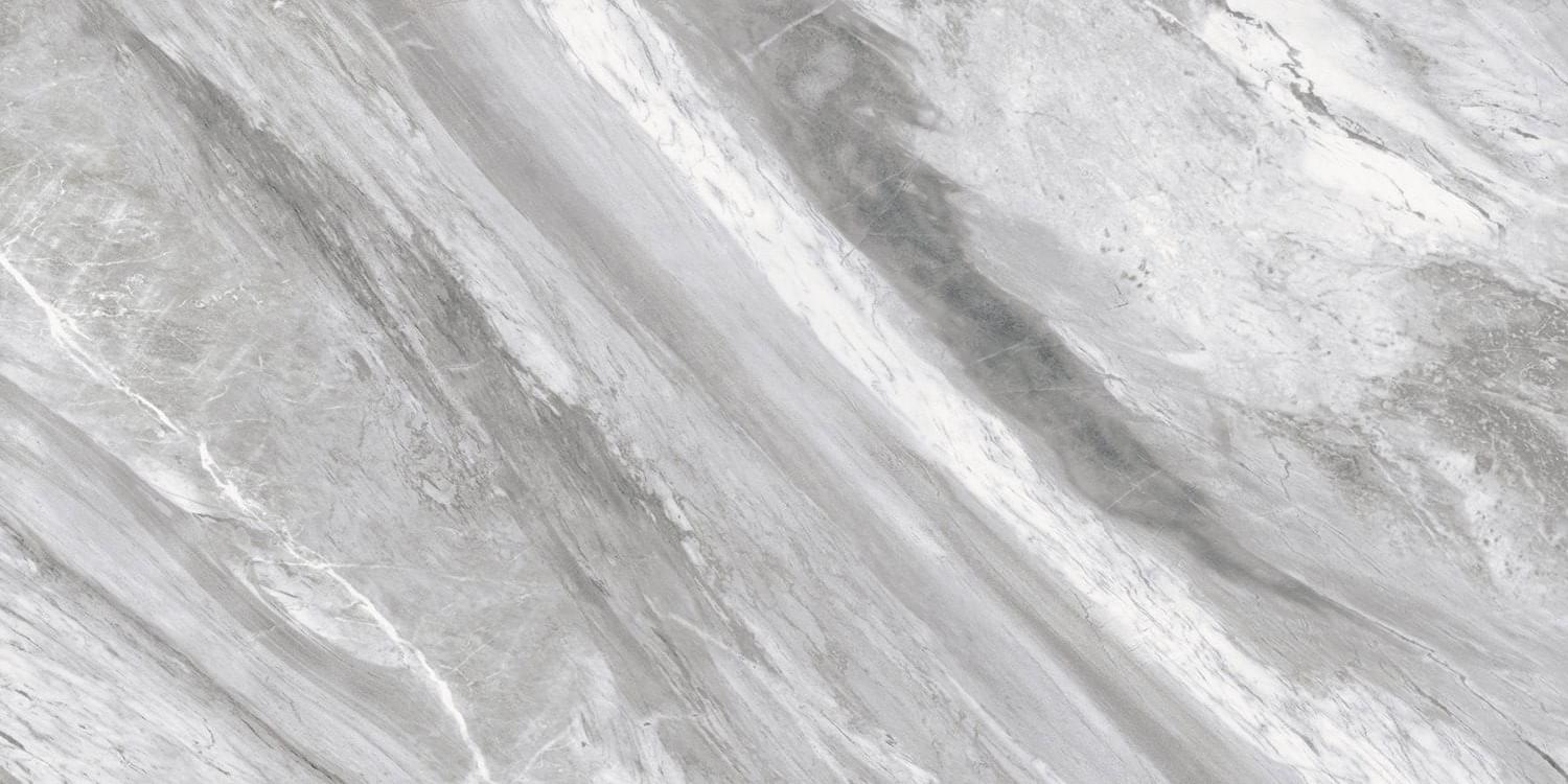 фон Бардилио 6 mm 160x320