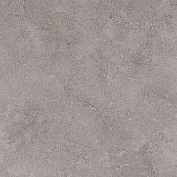 фон Gea GEA90GASRM 90x90