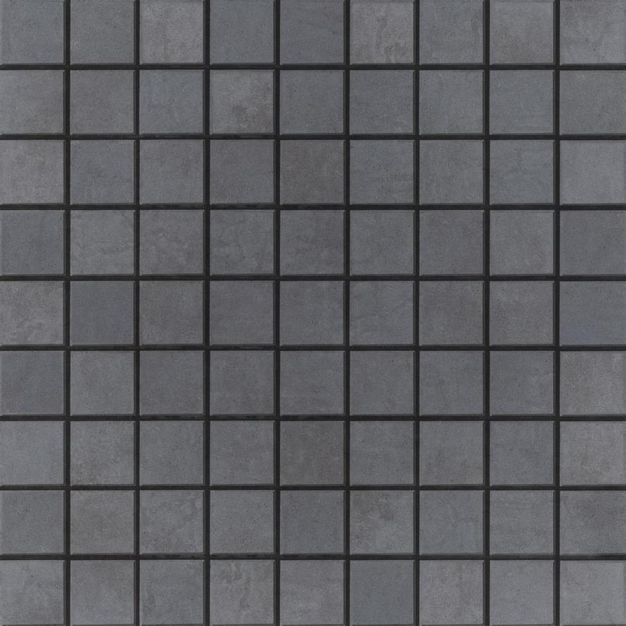 мозаика Micron 2.0 Mk.M2.0 30Dg 30x30