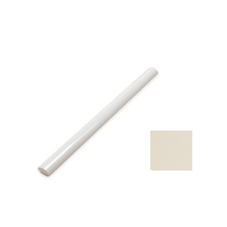 WOW Yoko 136653 Rounded Edge Daisy 1,1x12,5 глянцевая