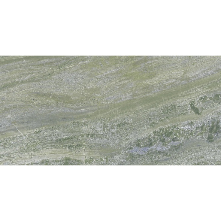 Sant Agostino Paradiso CSAPGRE360 Green Naturale 30x60 матовая