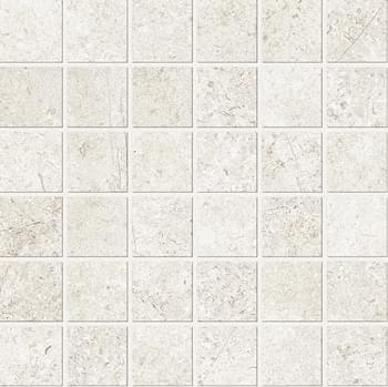 мозаика Gea MK.GEA630AV 30x30