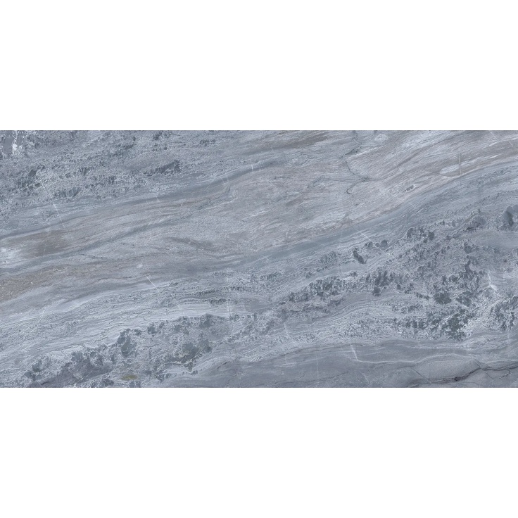 Sant Agostino Paradiso CSAPNAK612 Navy Kry Ret 60x120 глянцевая