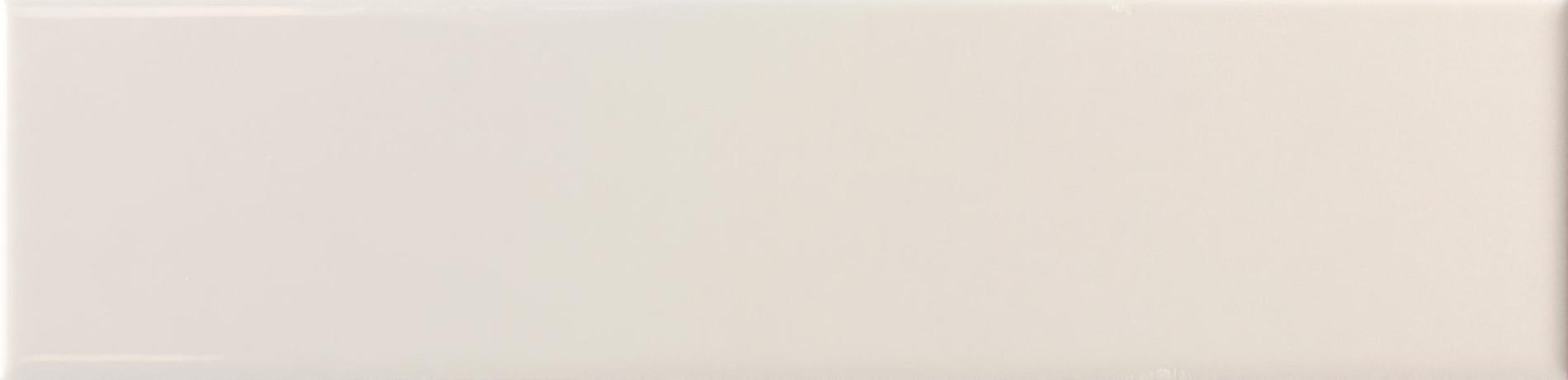 фон Lumina Birch Matt 6x24.6