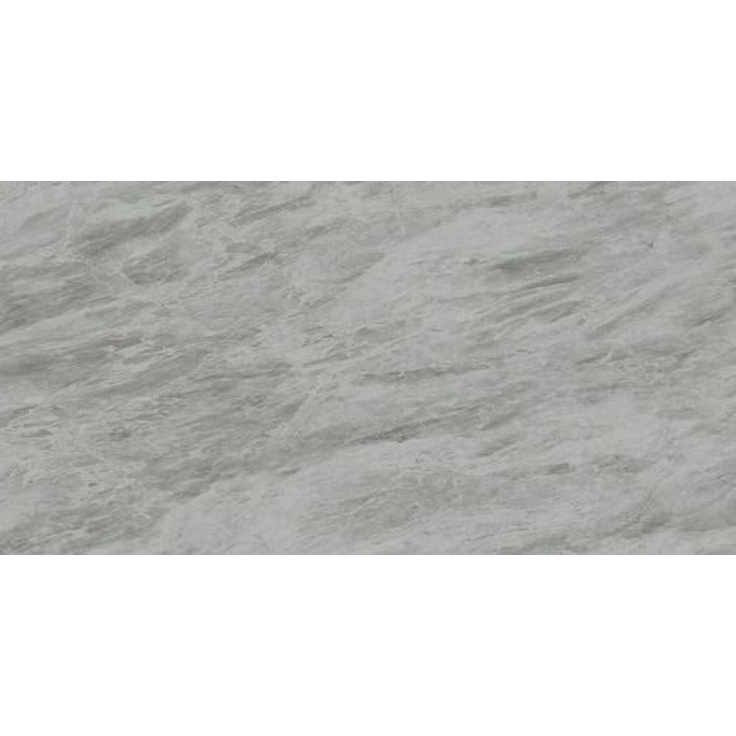 Atlas Concorde Marvel Stone A7GG Bardiglio Grey Lappato 75x150