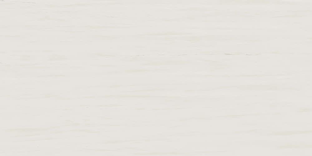 фон Marvel Stone Bianco Dolomite Lappato 120x278
