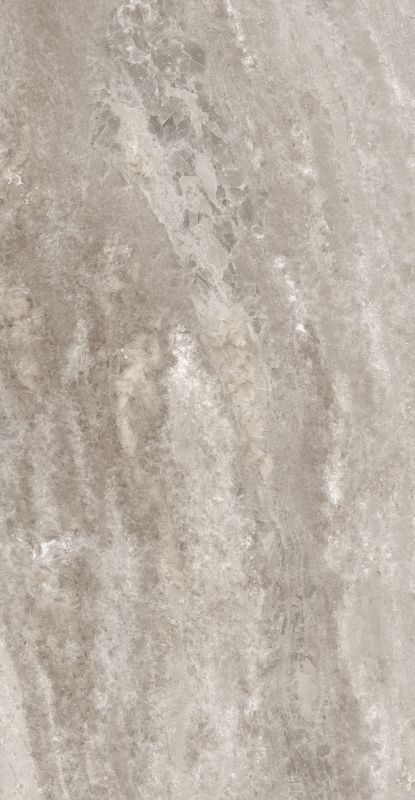 Heritage Cloud Glossy 6Mm 60X120 полированная