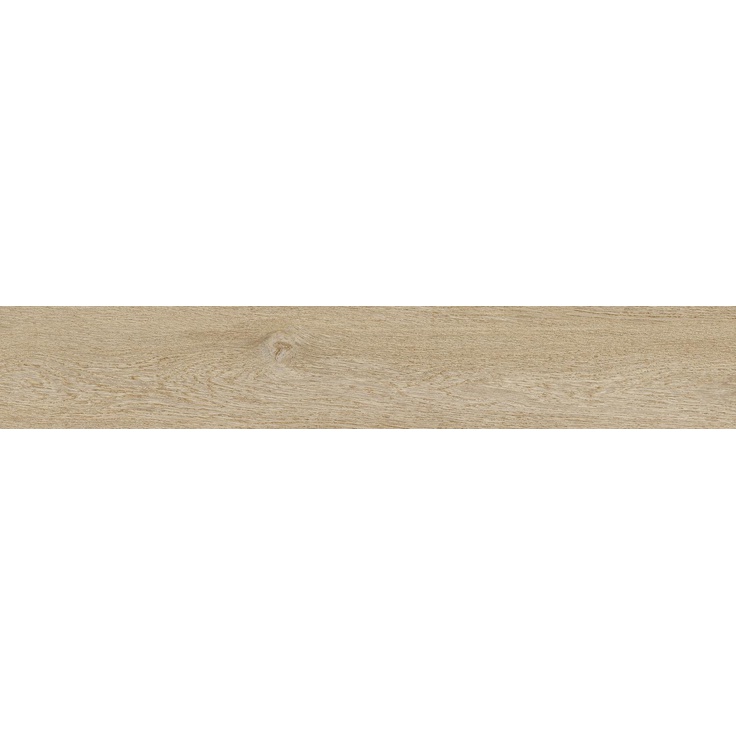 Ragno Marazzi Ossimori R9TG Avorio Extra Matt Rt 20x120 матовая