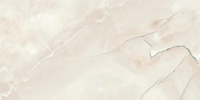 плитка 42.0x42.0 ONICE PERLA матовая