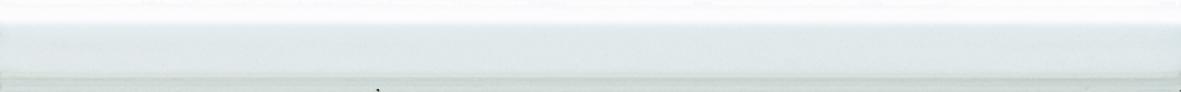 бордюр Melange Matita Capitello Light Blue 2x26
