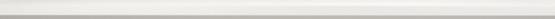 бордюр Bellagio Moldura Nuvole 2x60