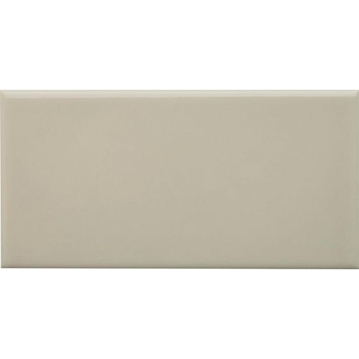 Adex Neri ADNE1093 Liso PB Sierra Sand 10x20