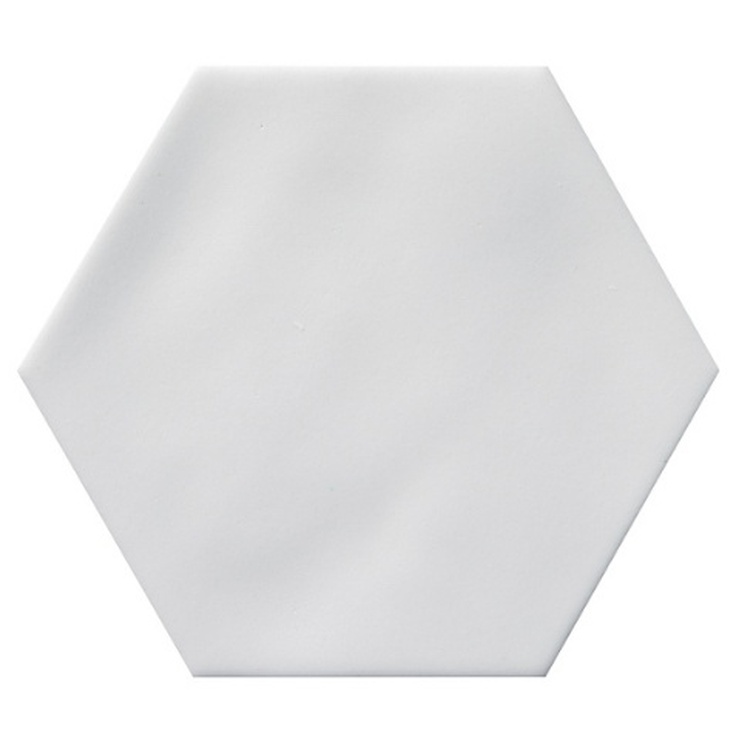 Adex Levante ADLE1050 Hexagono Aire Matte 10,8x12,4