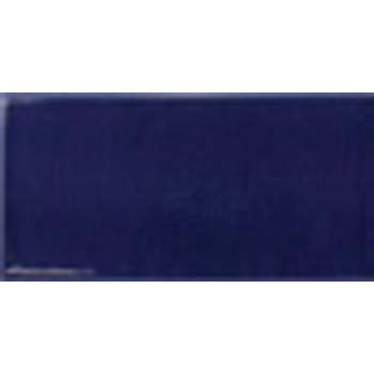 Equipe Evolution 22489 Bullnose Cobalt 7,5x15 глянцевая