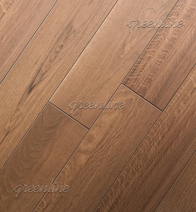 Deluxe Виченца Классик 18.5x40