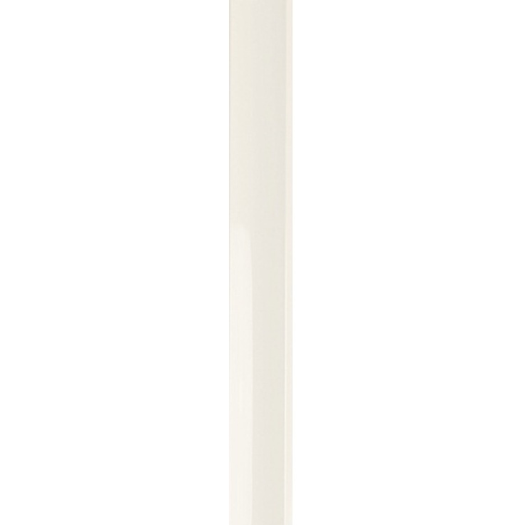 WOW Faces 131799 Valley White Gloss 5x40 глянцевая