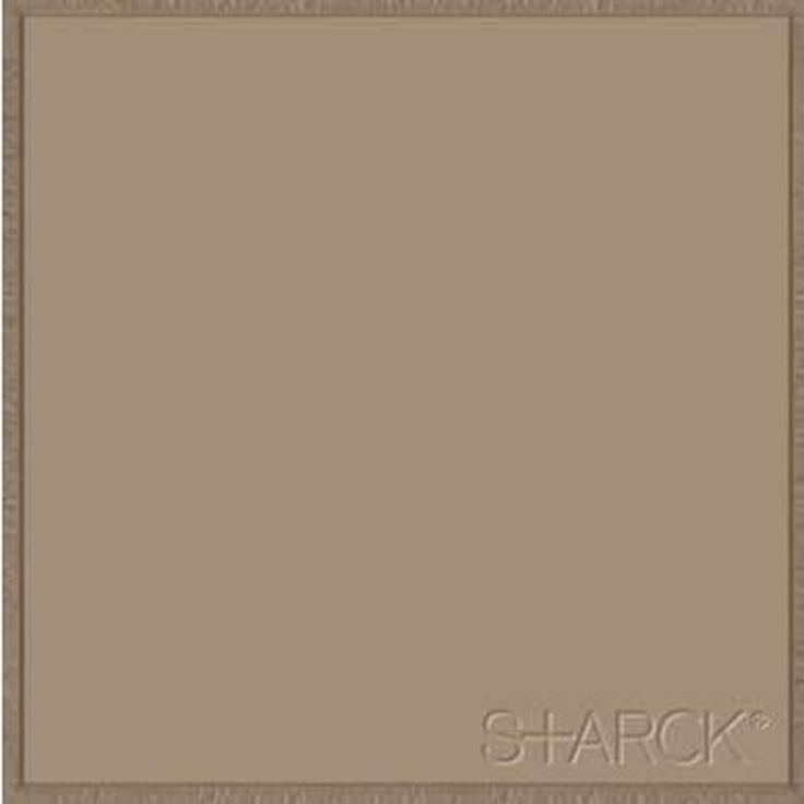 Sant Agostino Flexible Architecture CSAF4GML00 4 Logo Greige Mat 30x30 матовая